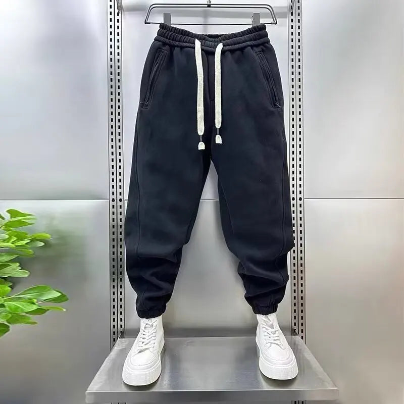 Tom - Pantalon de sport