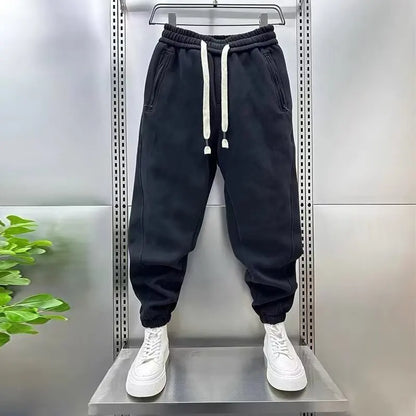 Tom - Pantalon de sport