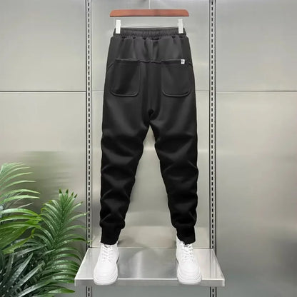 Jaxon - Pantalon confort