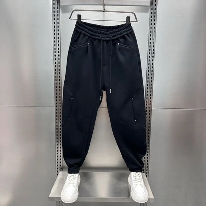Kent - Pantalon multipoches