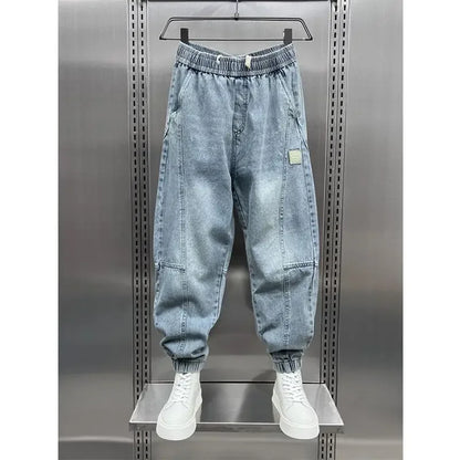 Jeric - Pantalon décontracté