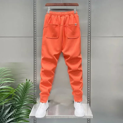 Jaxon - Pantalon confort