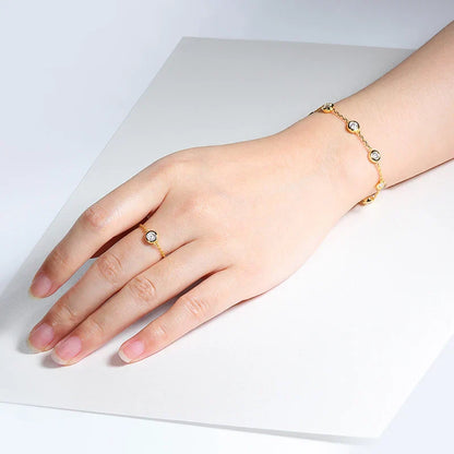 Aurora™ | Bracelet Aura