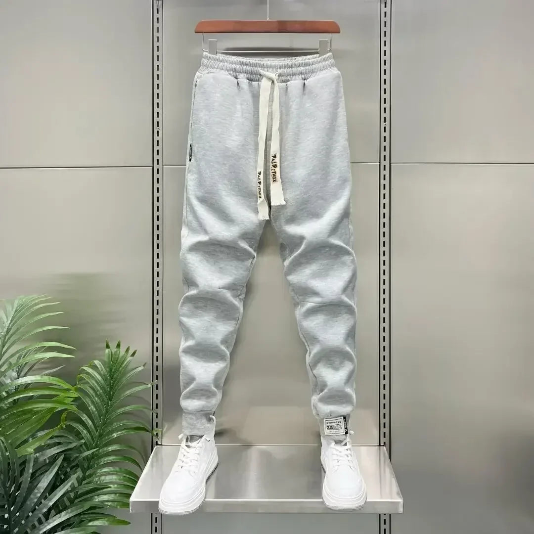 Jaxon - Pantalon confort