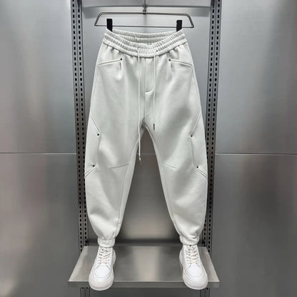 Kent - Pantalon multipoches