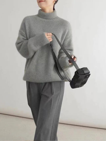 DAFNE™ | DOLCEVITA CONFORTABLE ET VERSATILE