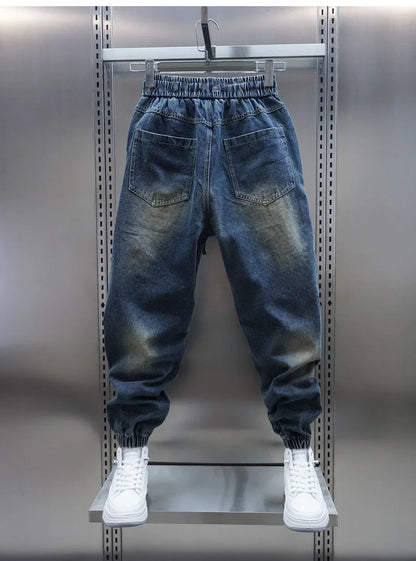 Colt - Jean large