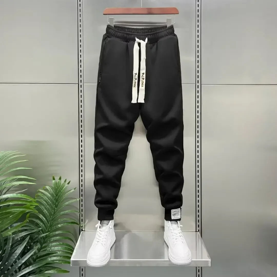 Jaxon - Pantalon confort
