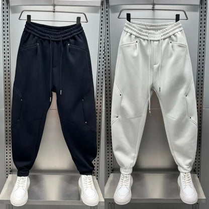 Kent - Pantalon multipoches