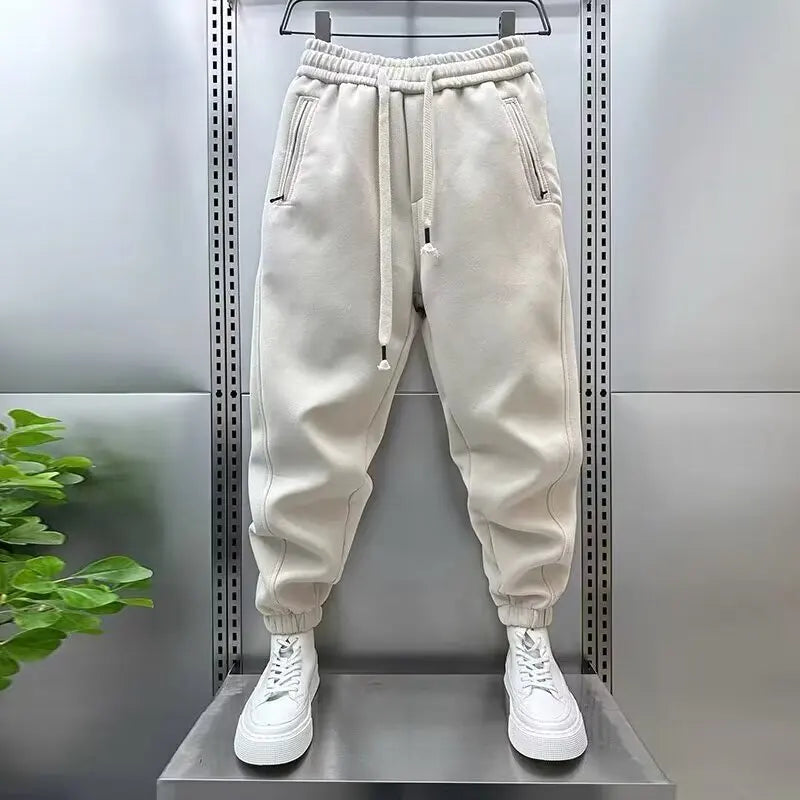 Tom - Pantalon de sport