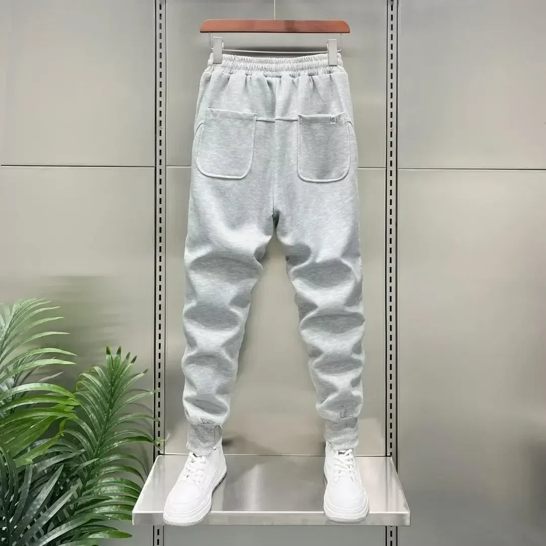 Jaxon - Pantalon confort