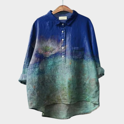 Madieke™ | Blouse – 1 acheté = 1 offert