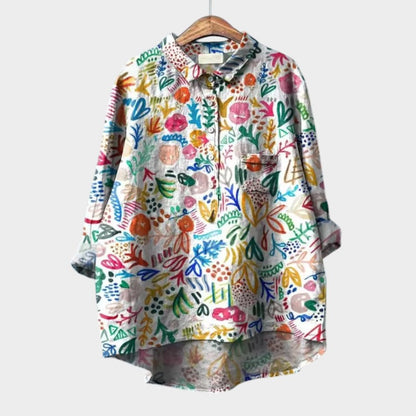 Sofia™ | Blouse