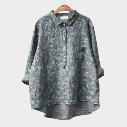 Sofia™ | Blouse