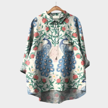 Violette™ | Blouse