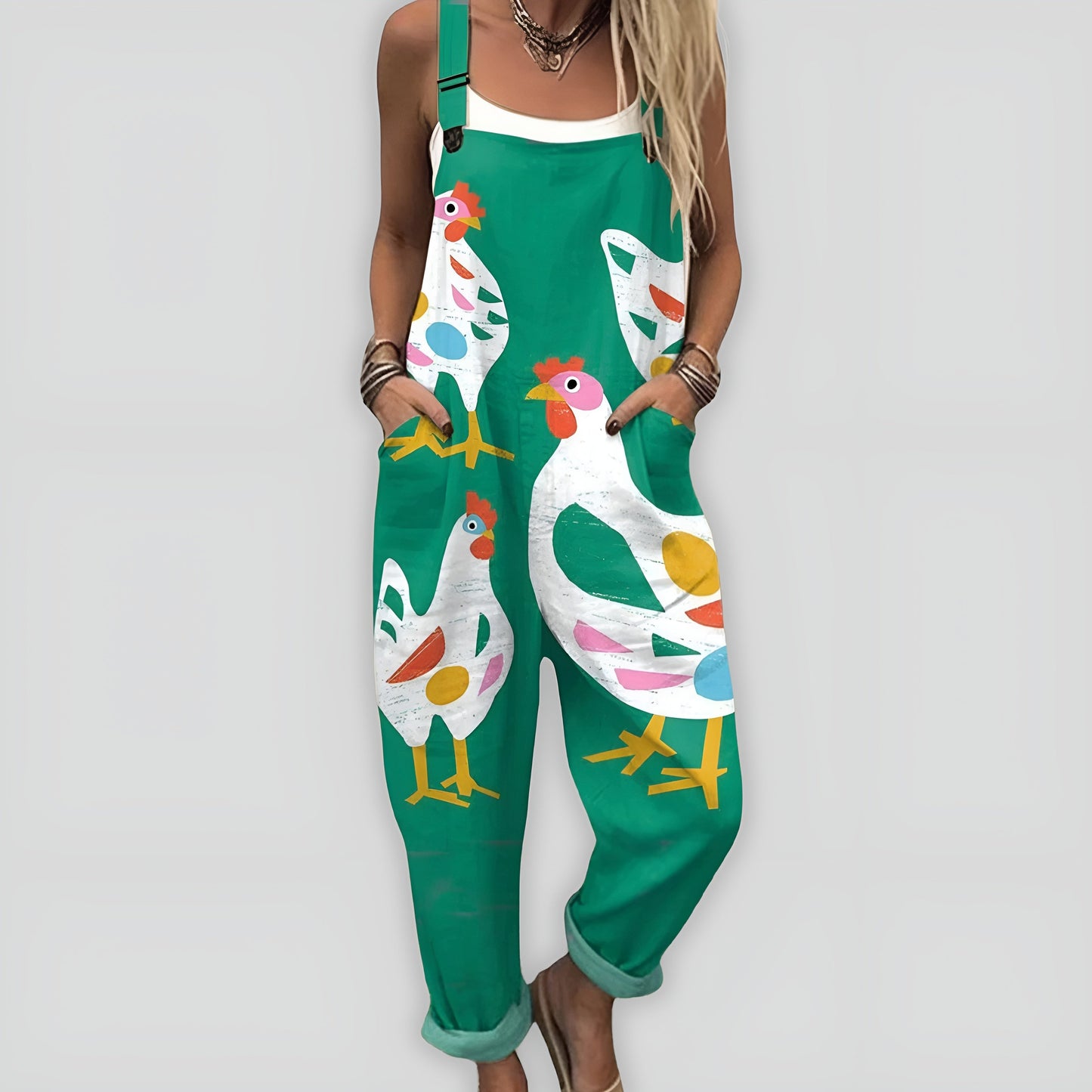 Mabline | Costume élégant pour le style décontracté