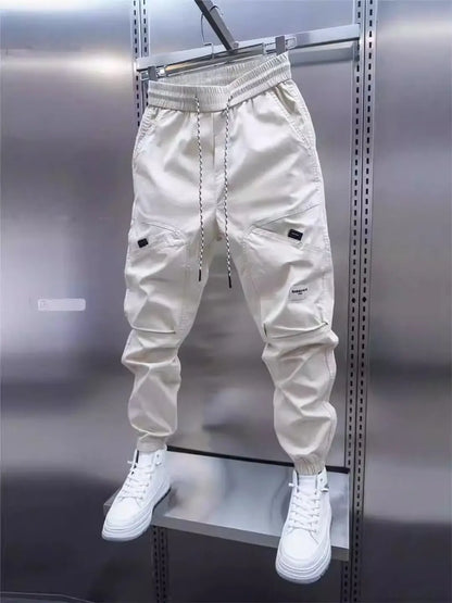 Harrison - Jogger sportif