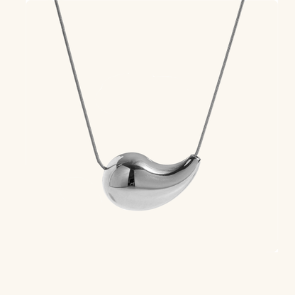 Carolin™ | Collier avec Pendentif
