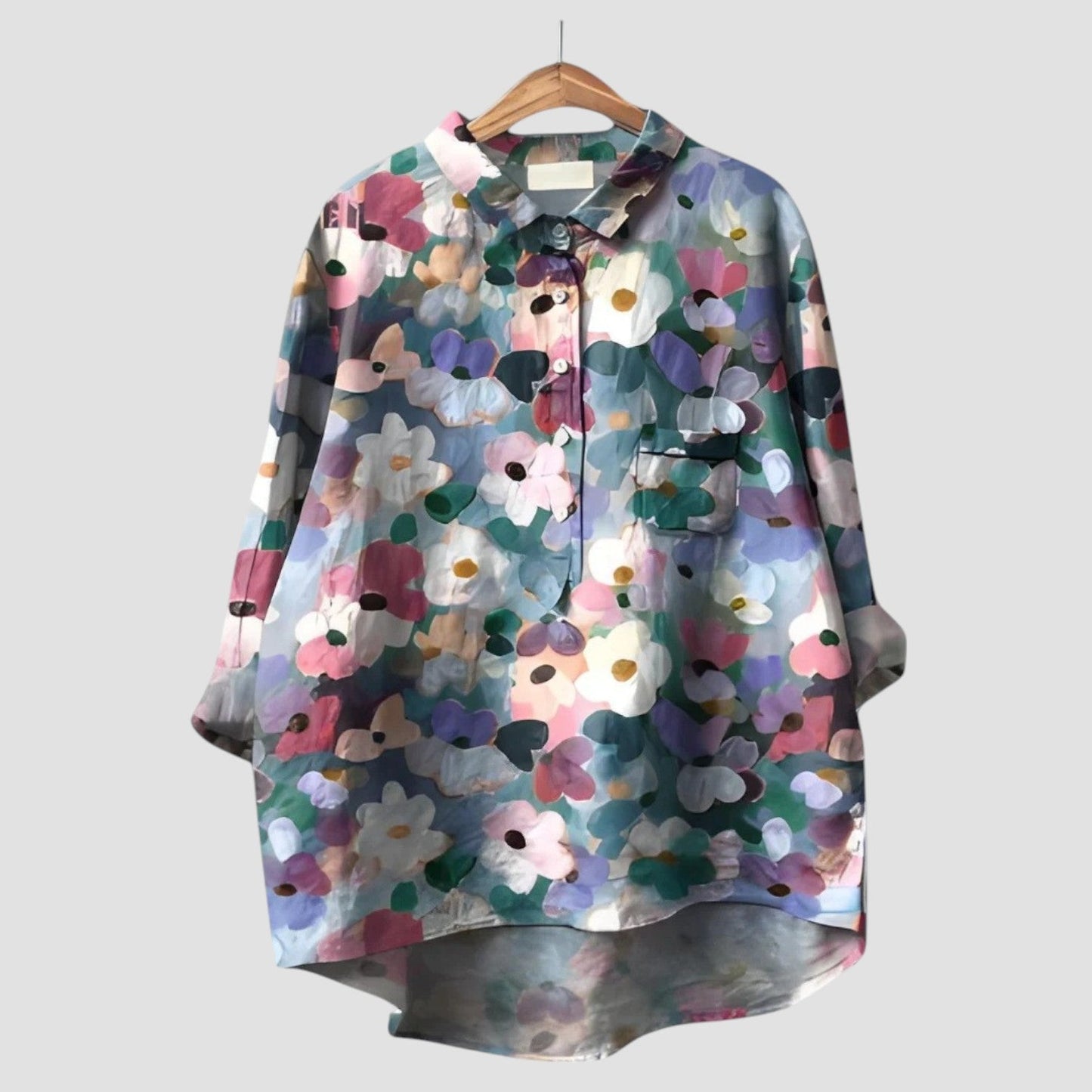 Capucine™ | Blouse