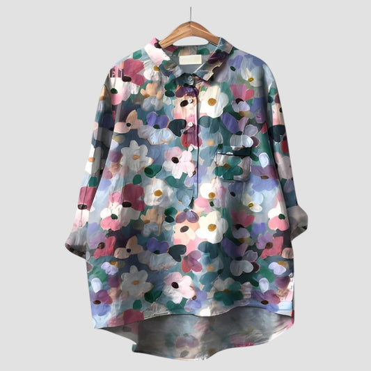 Capucine™ | Blouse