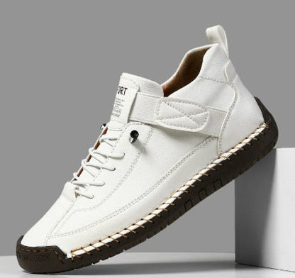 Chrysoline - Baskets confortables et de soutien