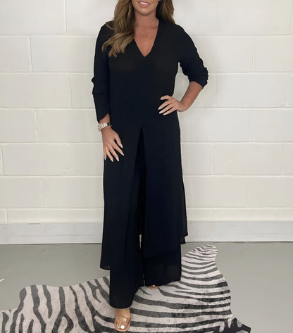 Capea™ | Ensemble Printanier Léger