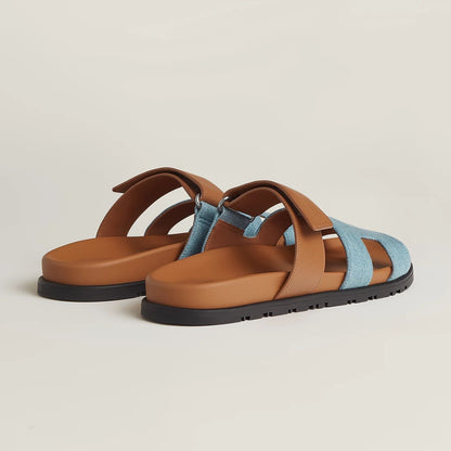 MAIA | SANDALS ÉLÉGANTS