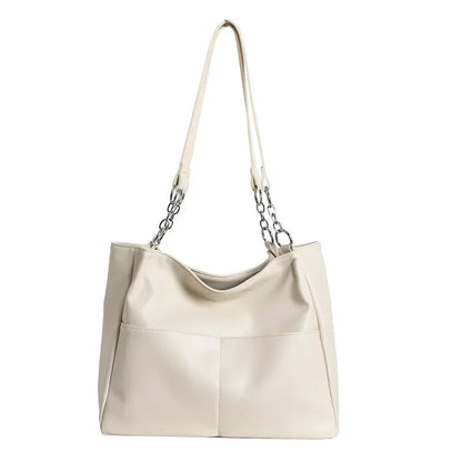 IRIS™ - SAC À DOS VINTAGE ÉLÉGANT