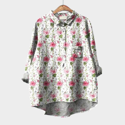 Madieke™ | Blouse – 1 acheté = 1 offert