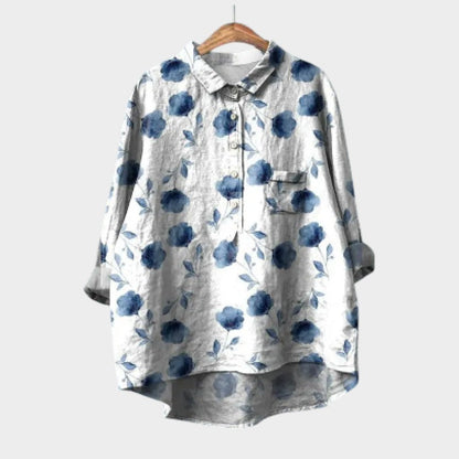 Madieke™ | Blouse – 1 acheté = 1 offert