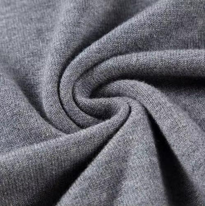 ANDREA™ | DOLCEVITA ÉLÉGANT EN QUALITÉ PREMIUM