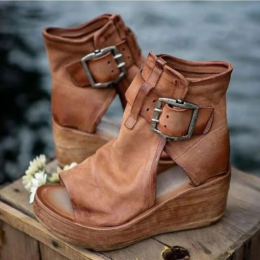 Cléophée |  Collection faite à la main