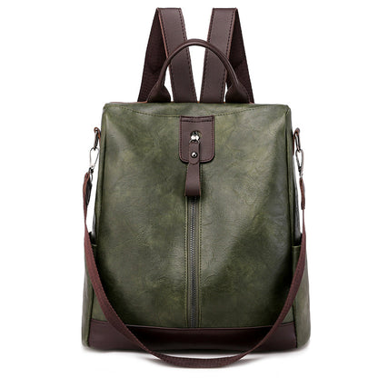 Nathalie™ | Sac à dos élégant