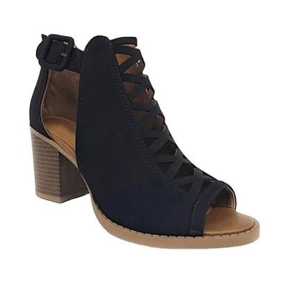 Doraline | Collection Artisanale