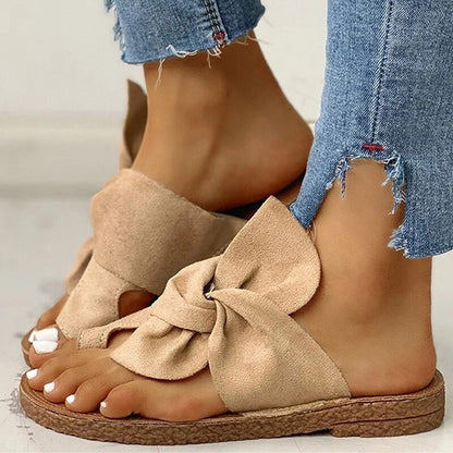 Cerinne | Collection Artisanale