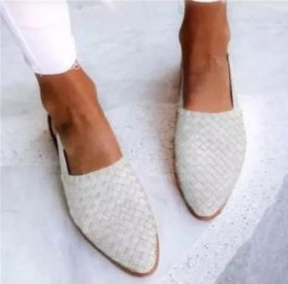 Clarimonde | Collection Artisanale