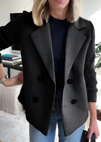 LIANE™ - Veste Élégante & Confortable