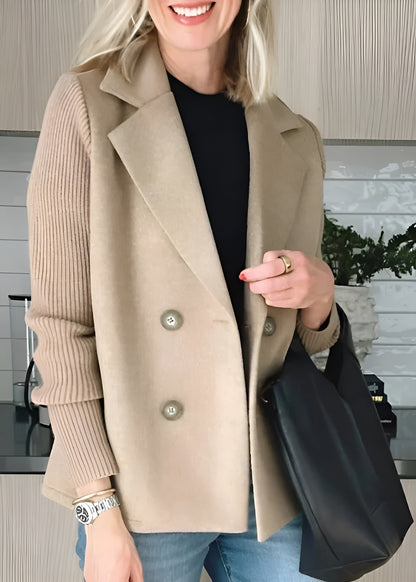 LIANE™ - Veste Élégante & Confortable