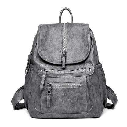 Colette™ | Sac à dos élégant