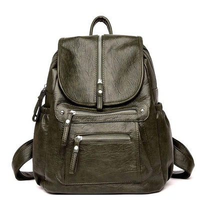 Colette™ | Sac à dos élégant