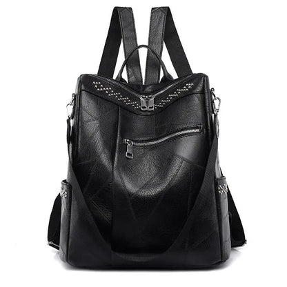 Pauline™ | Sac à dos millésime