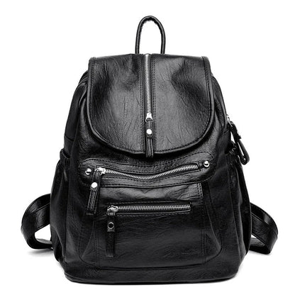 Colette™ | Sac à dos élégant