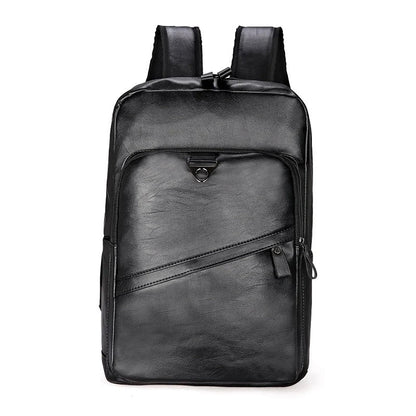 LUCA™ - SAC À DOS EN CUIR ÉLÉGANT