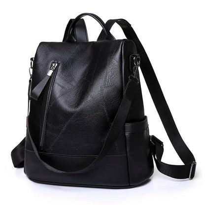 Félice™ | Sac à dos décontracté
