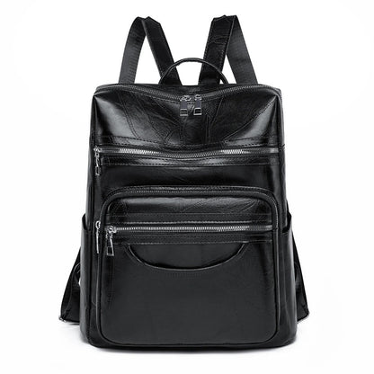 Marguerite™ | Sac à dos élégant