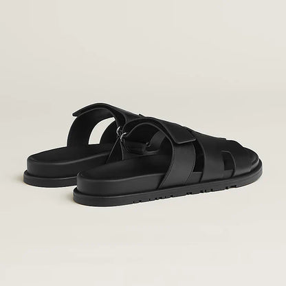 MAIA | SANDALS ÉLÉGANTS