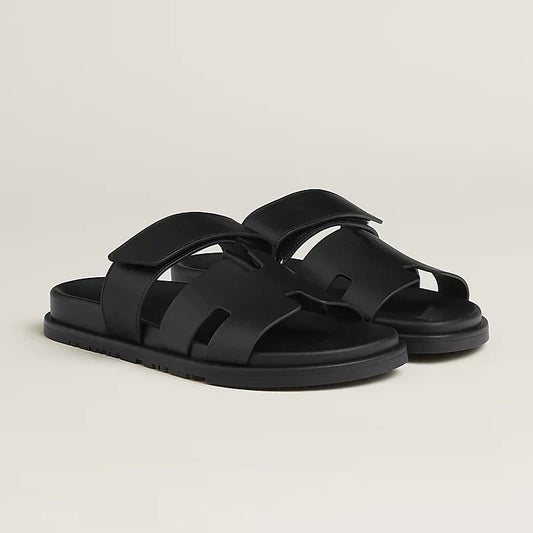 MAIA | SANDALS ÉLÉGANTS