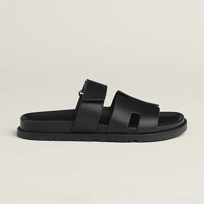 MAIA | SANDALS ÉLÉGANTS