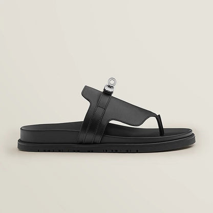 Apolline | SANDALES ÉLÉGANTES