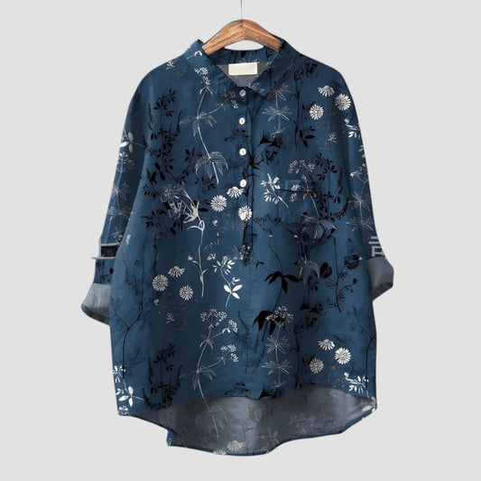 Élisa™ | Blouse